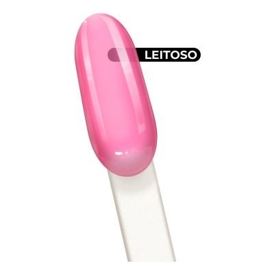 https://www.smartbeauty.pt/product/top-coat-vitral-magenta-vidro-15ml-inocos https://www.smartbeauty.pt/product/top-coat-vitral-magenta-vidro-15ml-inocos