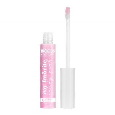 https://www.smartbeauty.pt/product/lip-gloss-01-candy-pink-8ml-inocos-colecao-de-natal-a-minha-coisa-favorita https://www.smartbeauty.pt/product/lip-gloss-01-candy-pink-8ml-inocos-colecao-de-natal-a-minha-coisa-favorita