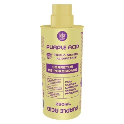 https://www.smartbeauty.pt/product/lola-purple-acid-corretor-de-porosidades-250ml