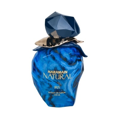 https://www.smartbeauty.pt/product/natural-iris-al-haramain-perfumes-compartilhavel-100ml