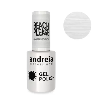https://www.smartbeauty.pt/product/andreia-verniz-gel-colecao-beach-please-bp1 https://www.smartbeauty.pt/product/andreia-verniz-gel-colecao-beach-please-bp1