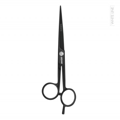 https://www.smartbeauty.pt/product/jaguar-tesoura-timeless-black-white-line https://www.smartbeauty.pt/product/jaguar-tesoura-timeless-black-white-line