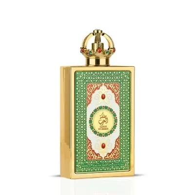 https://www.smartbeauty.pt/product/queen-of-arabia-lattafa-perfumes-feminino-100ml https://www.smartbeauty.pt/product/queen-of-arabia-lattafa-perfumes-feminino-100ml