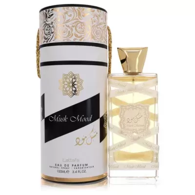 https://www.smartbeauty.pt/product/musk-mood-lattafa-unissex-100ml-original https://www.smartbeauty.pt/product/musk-mood-lattafa-unissex-100ml-original