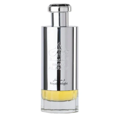 https://www.smartbeauty.pt/product/khaltat-al-arabia-silver-lattafa-gold-unissex-100ml-original https://www.smartbeauty.pt/product/khaltat-al-arabia-silver-lattafa-gold-unissex-100ml-original