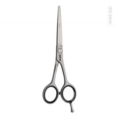 https://www.smartbeauty.pt/product/jaguar-tesoura-satin-white-line https://www.smartbeauty.pt/product/jaguar-tesoura-satin-white-line