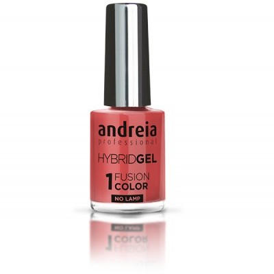 Andreia Hybrid Gel H35 -10,5ml