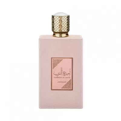 https://www.smartbeauty.pt/product/ameerat-prive-rose-100ml https://www.smartbeauty.pt/product/ameerat-prive-rose-100ml
