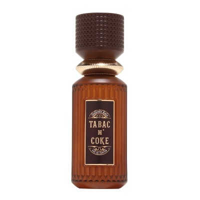 https://www.smartbeauty.pt/product/fragrance-world-tabac-n-coke-eau-de-parfum-unissexo-100ml
