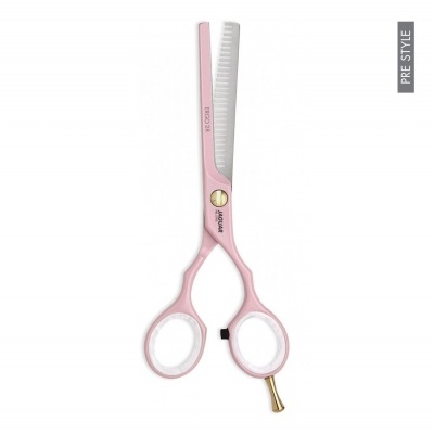 https://www.smartbeauty.pt/product/jaguar-tesoura-desbaste-ergo-28-pink-pre-style https://www.smartbeauty.pt/product/jaguar-tesoura-desbaste-ergo-28-pink-pre-style