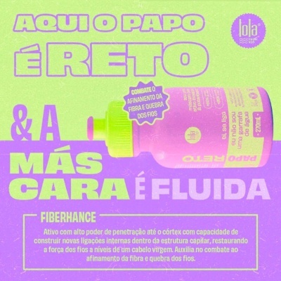 https://www.smartbeauty.pt/product/lola-papo-reto-mascara-270ml https://www.smartbeauty.pt/product/lola-papo-reto-mascara-270ml