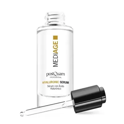 https://www.smartbeauty.pt/product/serum-de-rosto-postquam-med-skin-hyaluronic-serum-30-ml https://www.smartbeauty.pt/product/serum-de-rosto-postquam-med-skin-hyaluronic-serum-30-ml