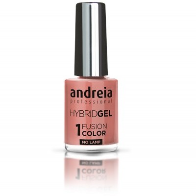 Andreia Hybrid Gel H40 -10,5ml