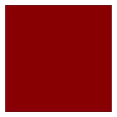 True Pure Gel Polish Andreia 0% Plastic T37 10.5ml