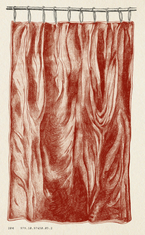 Les Doublures. Manuscrits du Souffleur et autres documents Les Doublures. Manuscrits du Souffleur et autres documents