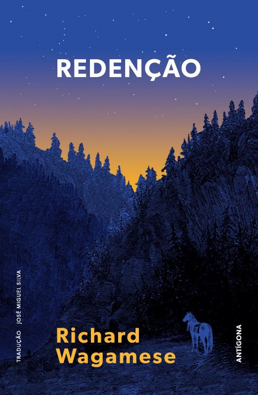 Redenção Redenção