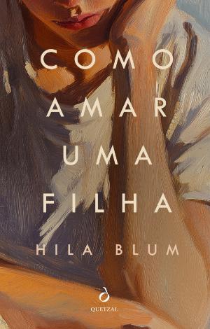 Como Amar Uma Filha Como Amar Uma Filha