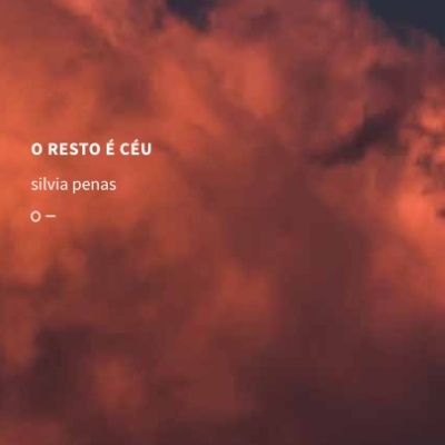 O resto é céu