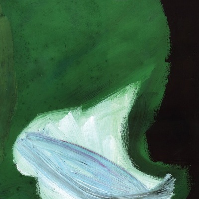 no indistinto esquecido(s)