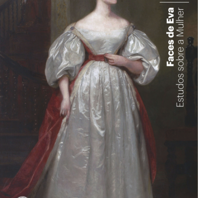 Faces de Eva nº 46