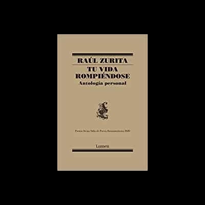 Tu vida rompiéndose (Mapa de las lenguas)