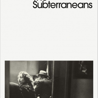 The Subterraneans