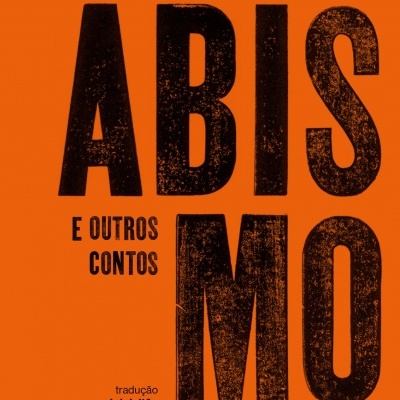 Abismo e Outros Contos