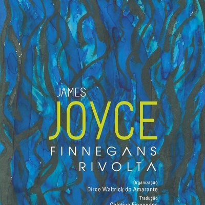 Finnegans Rivolta