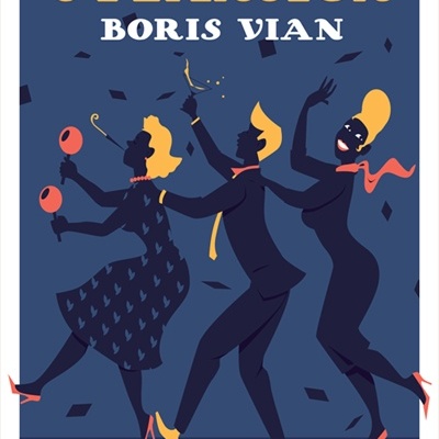 Vercoquin e o Plâncton