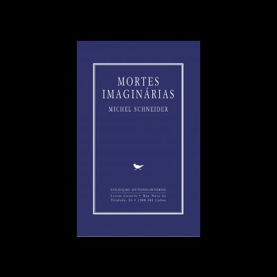 Mortes imaginárias