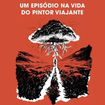Um Episódio na Vida do Pintor Viajante