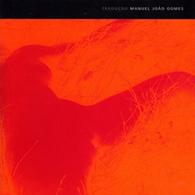 Os Cento e Vinte Dias de Sodoma