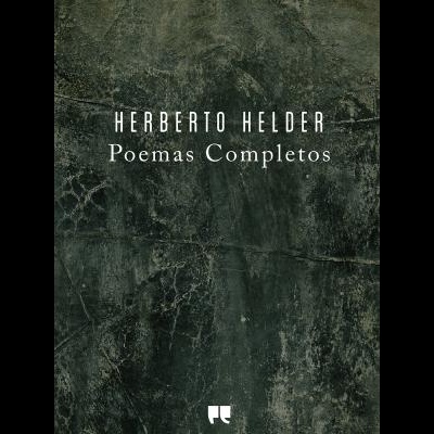Poemas Completos