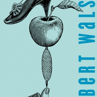 Gata Borralheira / Branca de Neve / A Bela Adormecida