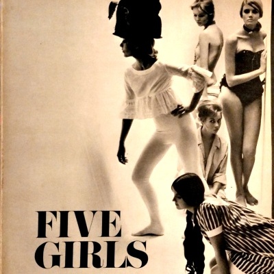 Five Girls