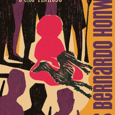 Nós Matámos o Cão-Tinhoso