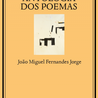 Antologia dos Poemas