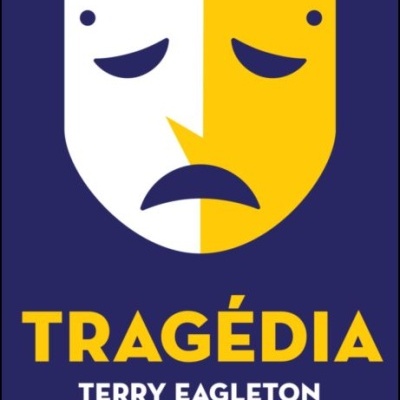 Tragédia