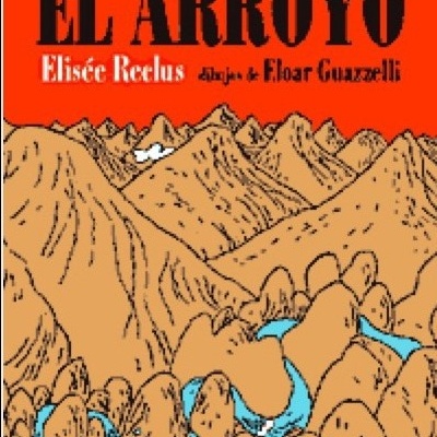 El arroyo