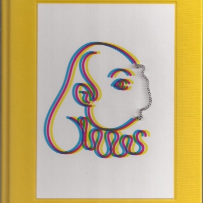 O Diário de William Shakespeare