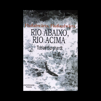 Rio Abaixo, Rio Acima