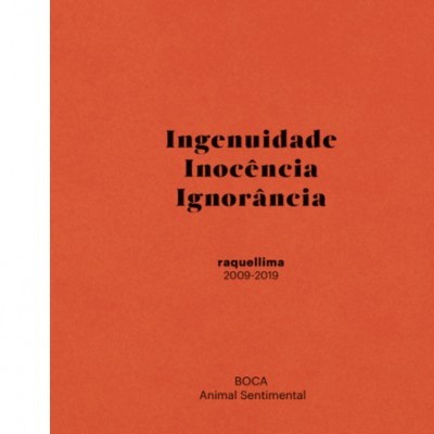 Ingenuidade Inocência Ignorância