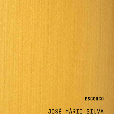 Escorço