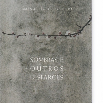  Sombras e Outros Disfarces