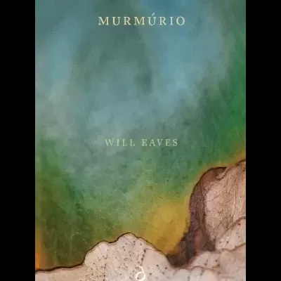 Murmúrio