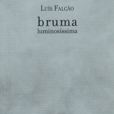 Bruma Luminosíssima