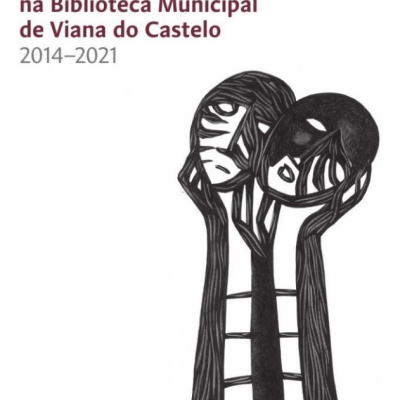 Ilustradores Portugueses na Biblioteca Municipal de Viana do Castelo