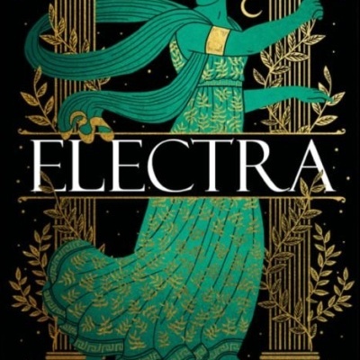 Electra