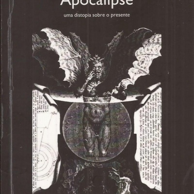 Apocalipse