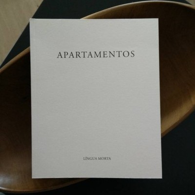 Apartamentos